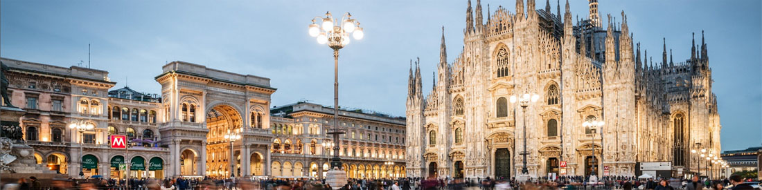 domo milano map fair