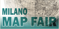 Mantova map fair
