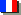 Version Française