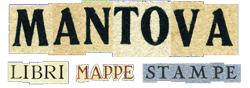 Mantova map fair