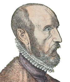 ortelius