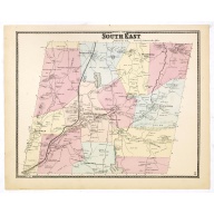 Town of South East.