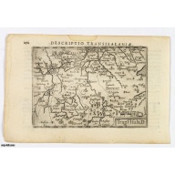 Descriptio Transisalaniae.