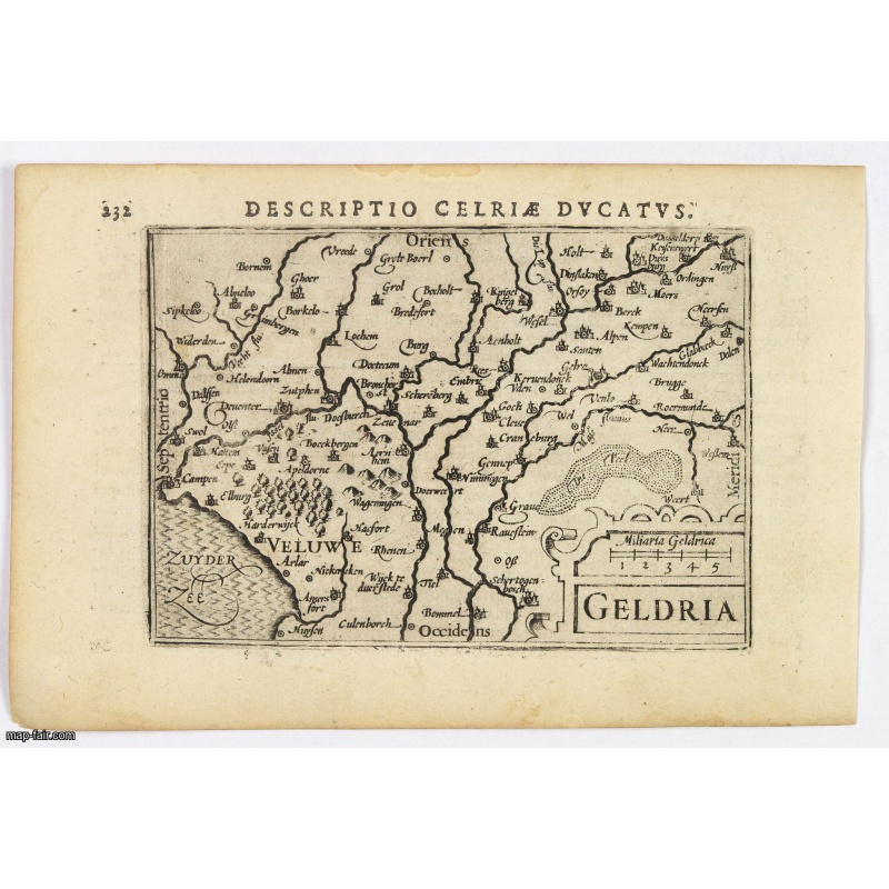 Geldria.