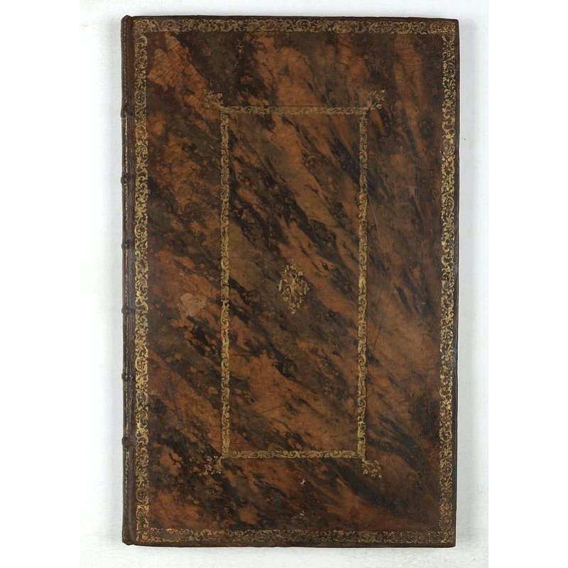 't Hooge Heemraedschap van Delfland met alle de Steden, Dorpen, Ambachten, Litmaten, Polders, (etc.).