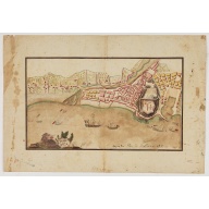 Piano di Nizza.