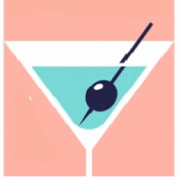 Reservation Paris Map Fair November 22, 2025