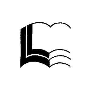 Librairie Loeb-Larocque