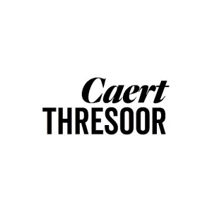 Caert Thresoor