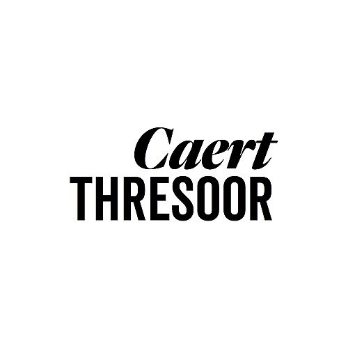 Caert Thresoor