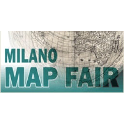 Milan Map Fair