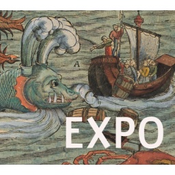 Expo