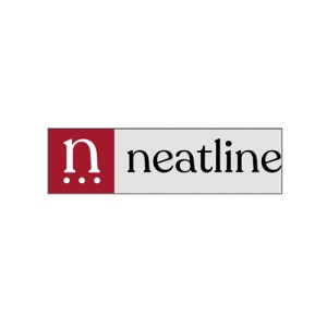 Neatline Antique Maps