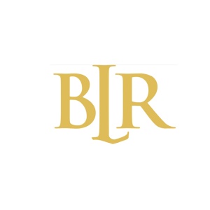 Barry Lawrence Ruderman Antique Maps