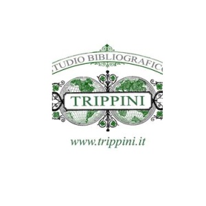 Trippini Studio Bibliografico