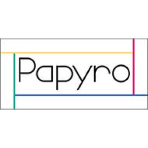 Papyro